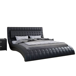 Тахта - кровать 11758