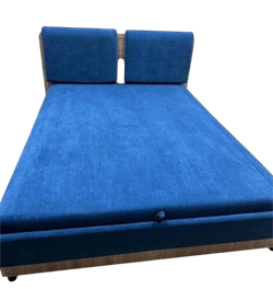 Тахта - кровать 11760