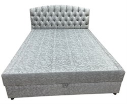 Тахта - кровать 11766