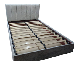 Кровать-тахта 11438