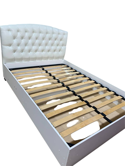 Кровать-тахта 11767