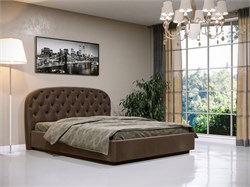 Кровать 11447