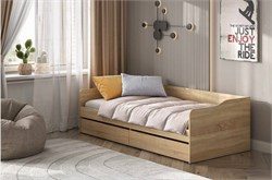 Кровать N100866