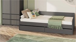 Кровать N100867