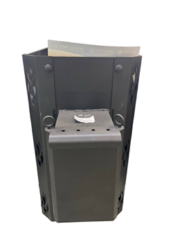 Отопление 11775