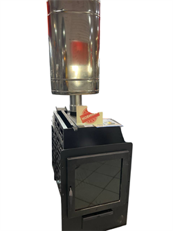 Отопление 11777