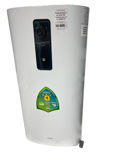 Водонагреватель Haier V101412