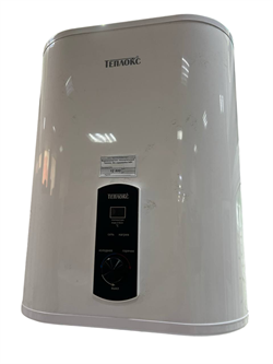 Водонагреватели Теплокс 11781