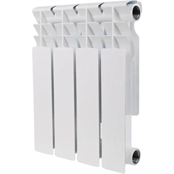 Радиатор отопления 11791