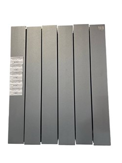 Радиатор отопления 11792