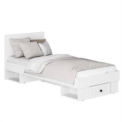 Кровать 11810