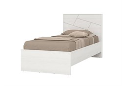 Кровать 11813