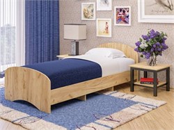 Кровать 11815