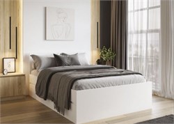 Кровать M100830