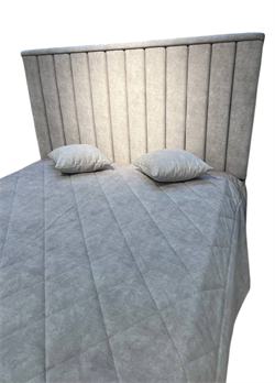 Кровать-тахта 11816