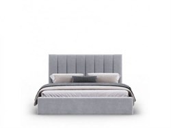 Кровать M100839