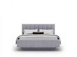 Кровать парящая M100840