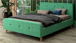 Кровать M100842