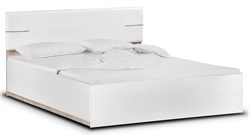 Кровать N100858