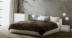 Кровать N100860