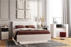 Кровать N100861