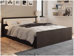 Кровать N100862