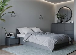 Модульная система 11827