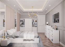 Модульная система 11828