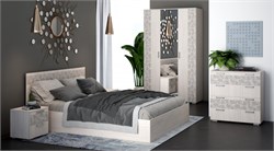 Модульная система 11835