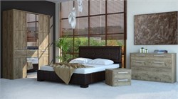 Модульная система 11841