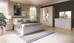 Модульная система 11843