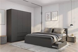 Модульная система 11844