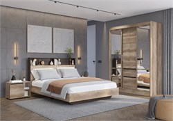 Модульная система 11845