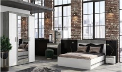 Модульная система 11847