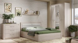 модульная система 11848