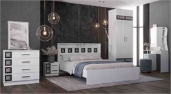 Модульная система 11852