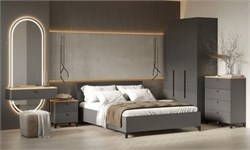 Модульная система 11855