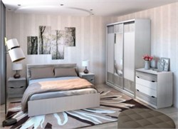 модульная система 11856