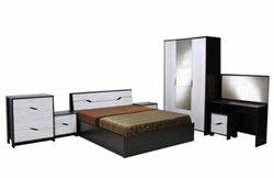 Модульная система 11858