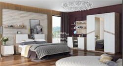 Модульная система 11859