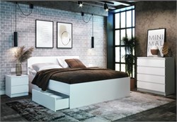 Модульная система 11861