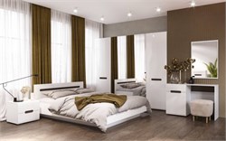 Модульная система 11864