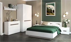 Модульная система 11866