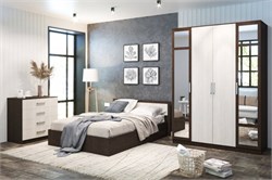 Модульная система 11867