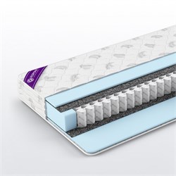 Матрас Элит "Лайт" 11874