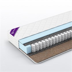 Матрас Элит "Оптима" 11875
