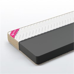 Матрас Практик Ролл "Прайм" 11882