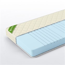 Матрас Ультра "Лайт Твин" 11889