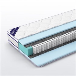 Матрас Премиум "Нормал" 11890