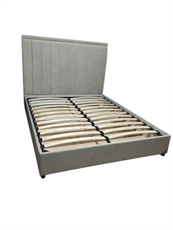 Кровать-тахта 11895